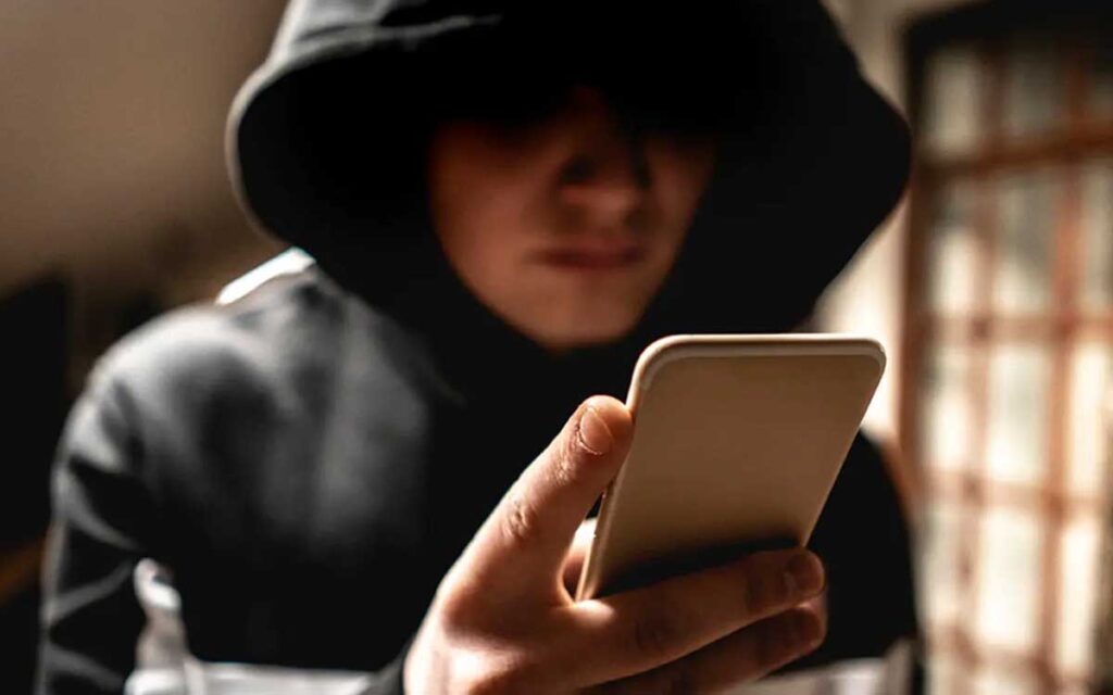 ¡Cuidado con ofertas de trabajo en redes sociales! podrían ser ‘ciberestafas’