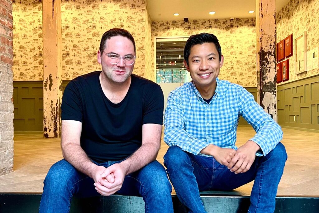 ¿Cuánto pagar a su ingeniero?  Esta startup te lo dirá