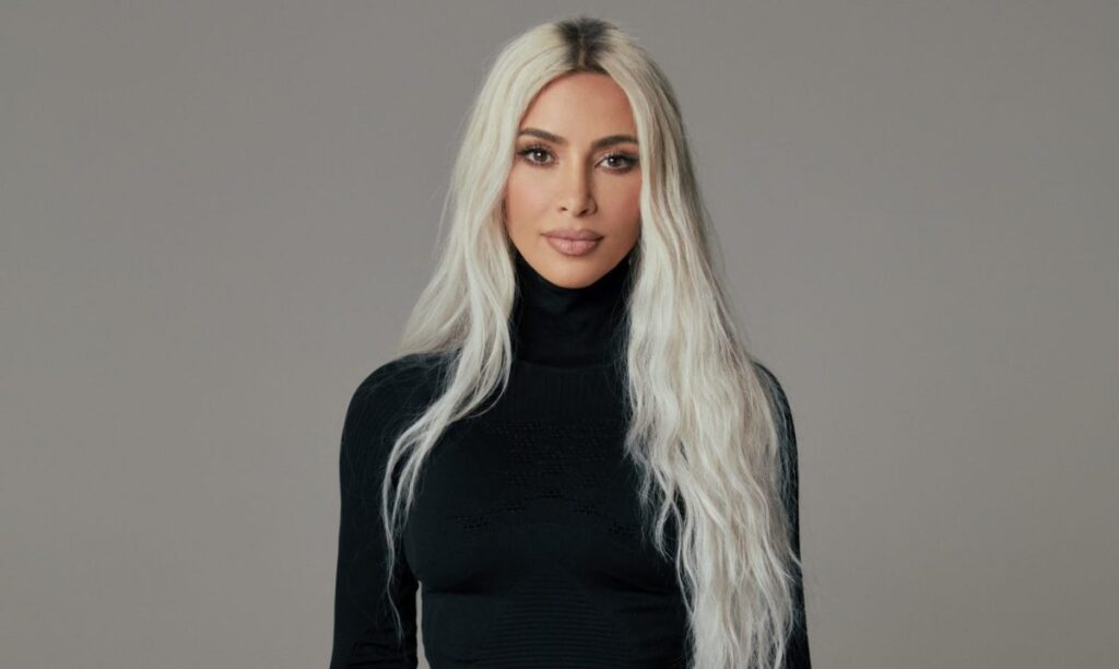 ¿Kim Kardashian realmente merecía esa multa criptográfica?