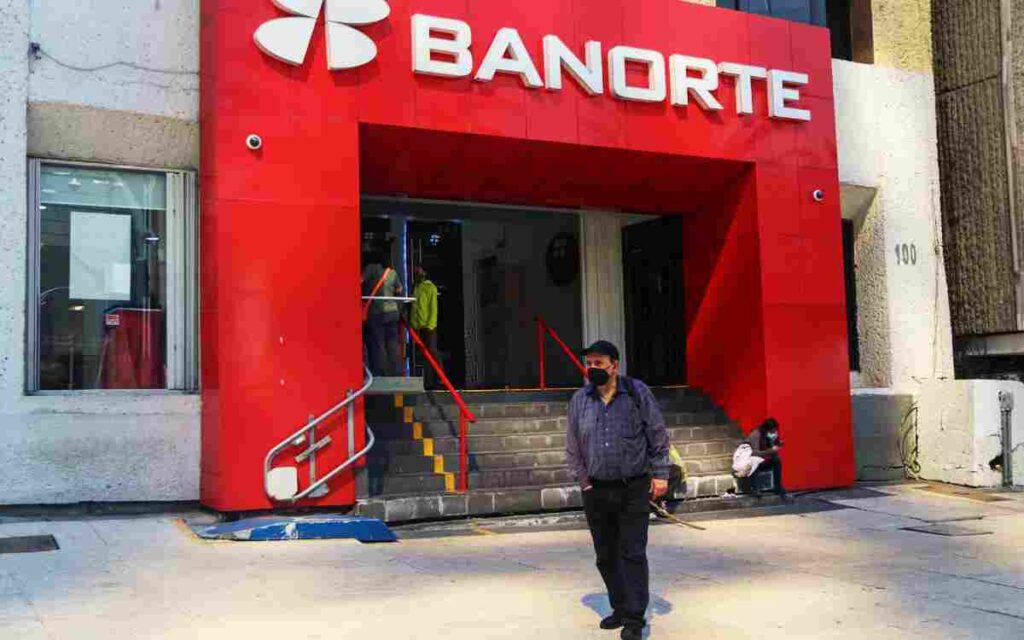 ¿Quieres saber si eres beneficiario de alguna cuenta bancaria? Aquí el formulario