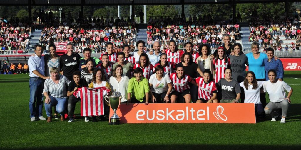 0-3. Al Real Madrid le vale con la primera parte