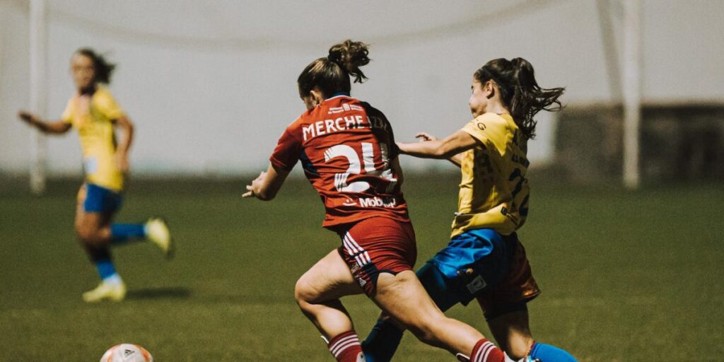 0-3: El Osasuna apea de la Copa al Juan Grande en los penaltis