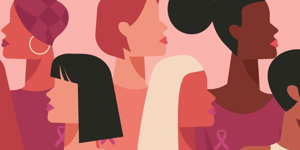 'Cáncer, ¿Qué quieres saber?': talleres para encontrar respuestas sobre esta enfermedad