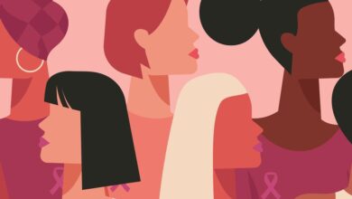 'Cáncer, ¿Qué quieres saber?': talleres para encontrar respuestas sobre esta enfermedad
