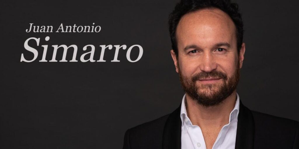 'De sol a sol', la melodía para el Día de la Salud Mental