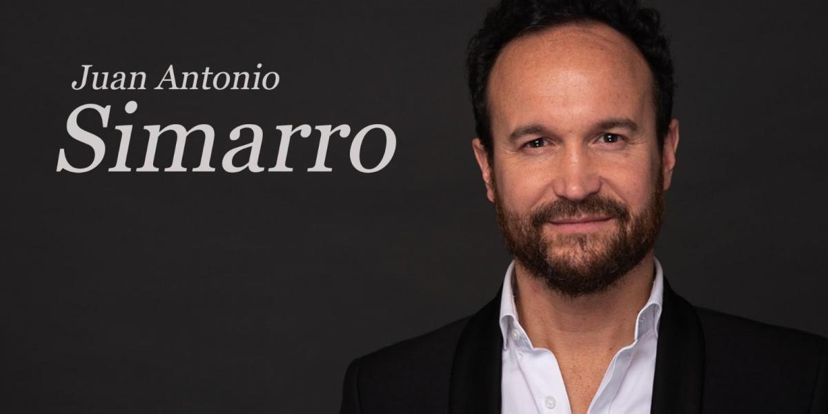 'De sol a sol', la melodía para el Día de la Salud Mental