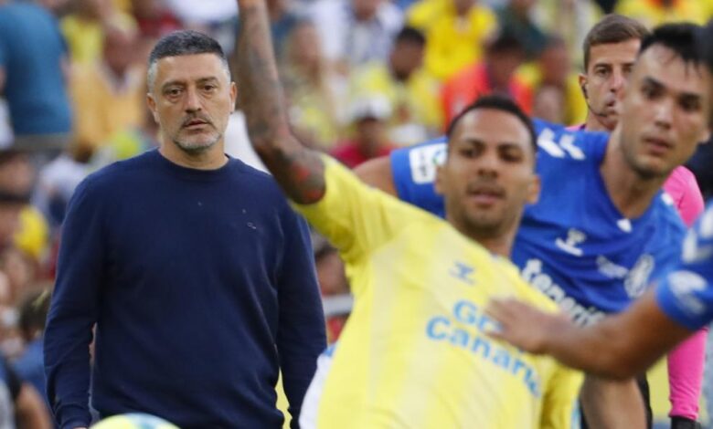 'Pimi' se queda solo