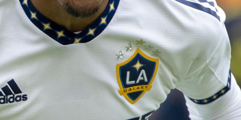 1-0: El Galaxy de Riqui Puig, a la semifinal ante Los Ángeles FC de Bale