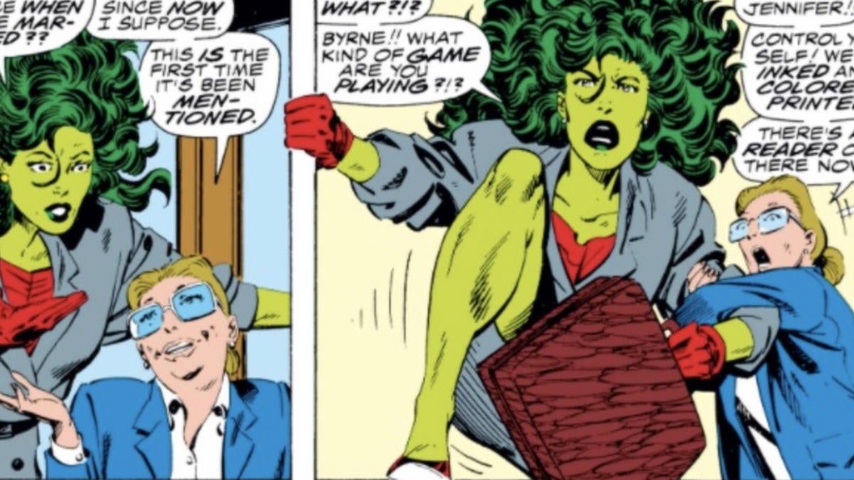 she-hulk-cuarta-pared.jpg