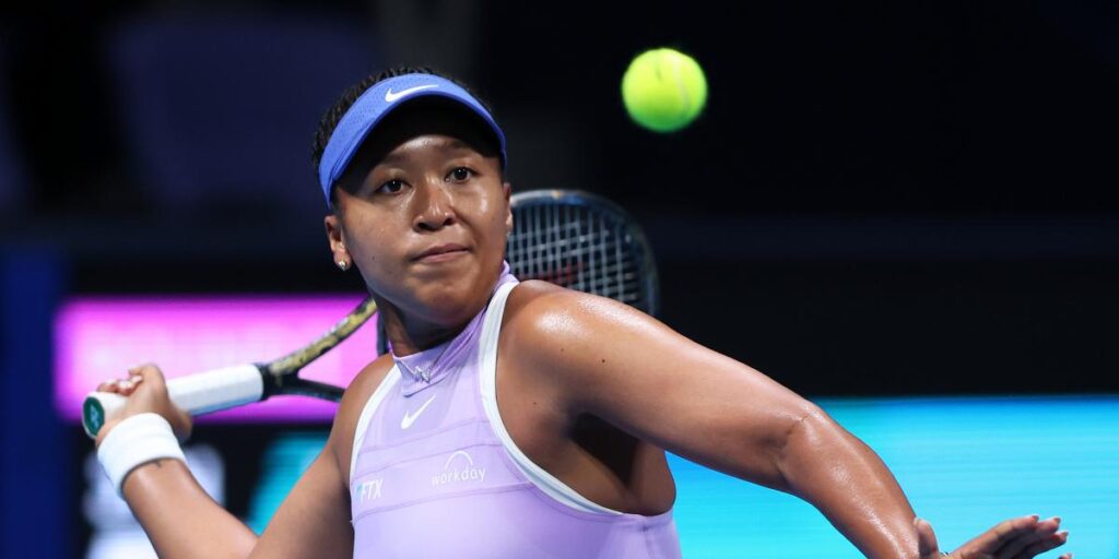 10 deportistas que hablaron sobre sus problemas de salud mental