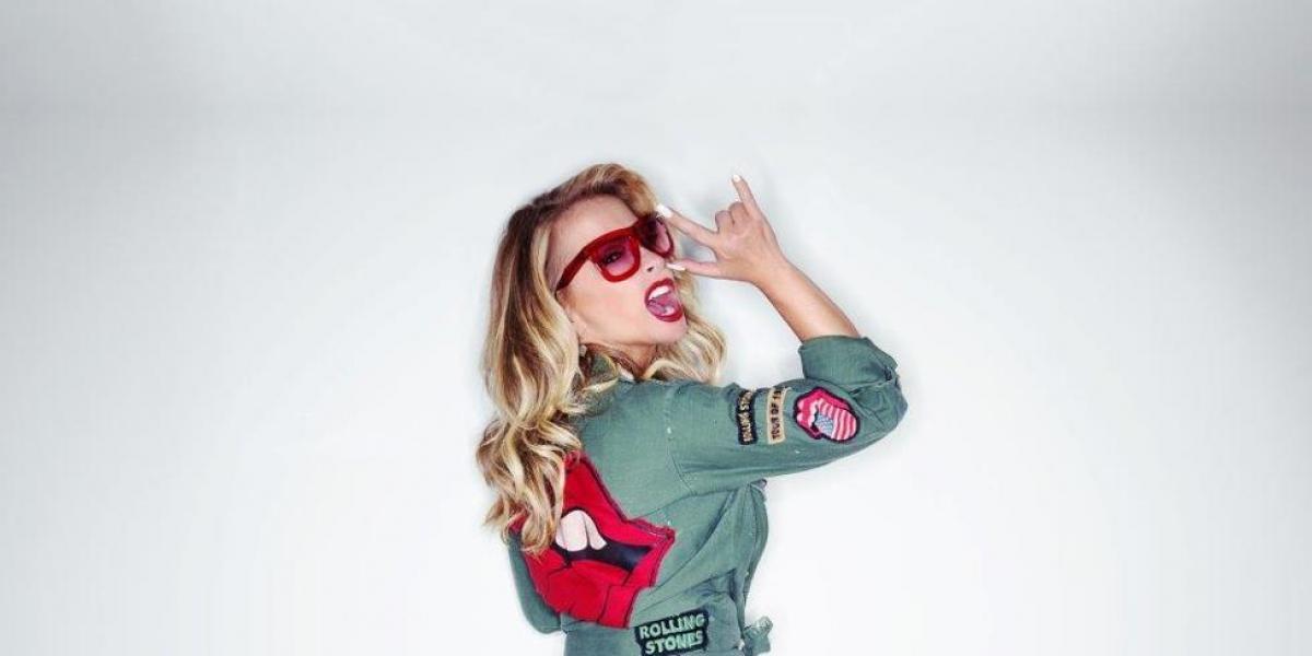 10 famosas que le ganaron la batalla al Cáncer de Mama