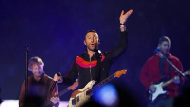 10 planazos que prepara Qatar para los aficionados que acudan al Mundial