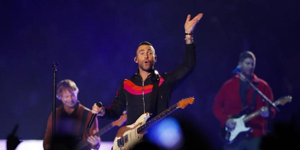 10 planazos que prepara Qatar para los aficionados que acudan al Mundial