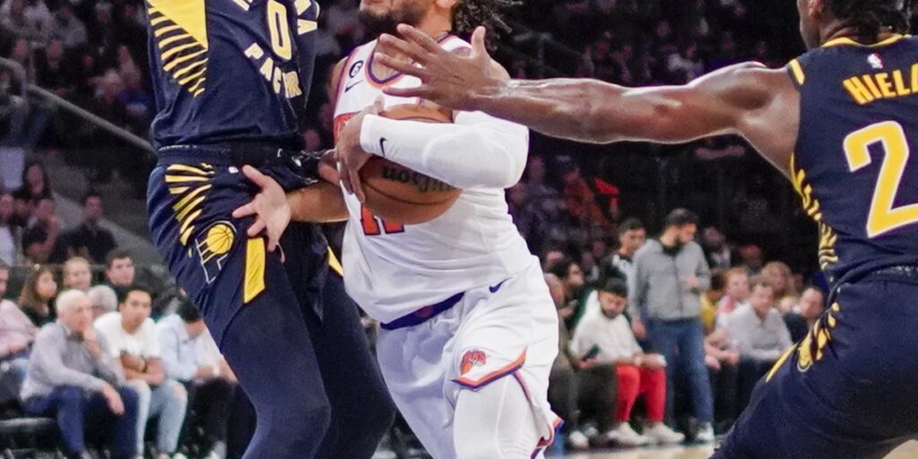 100 euros por ver 1.230 partidos de la NBA