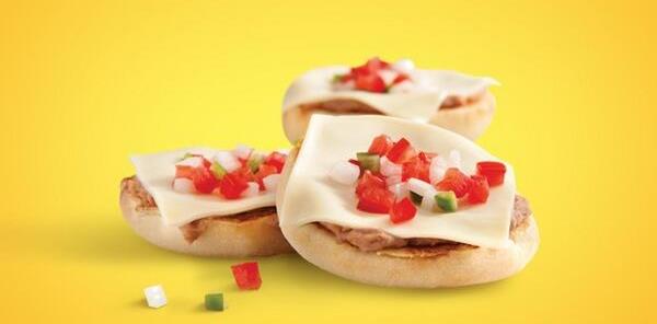 11 recetas de McDonald´s en diferentes países que te harán viajar para probarlas