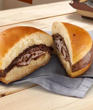 11 recetas de McDonald´s en diferentes países que te harán viajar para probarlas