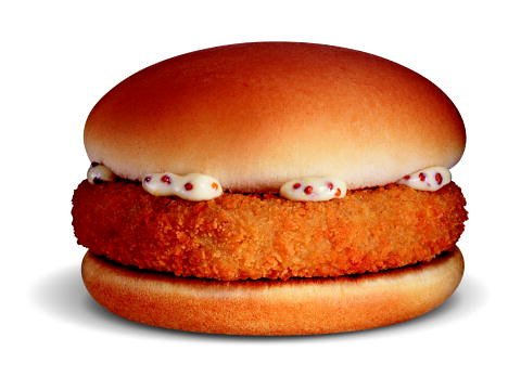 11 recetas de McDonald´s en diferentes países que te harán viajar para probarlas