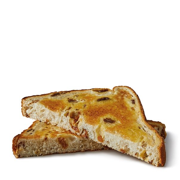 11 recetas de McDonald´s en diferentes países que te harán viajar para probarlas