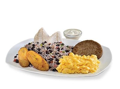 11 recetas de McDonald´s en diferentes países que te harán viajar para probarlas