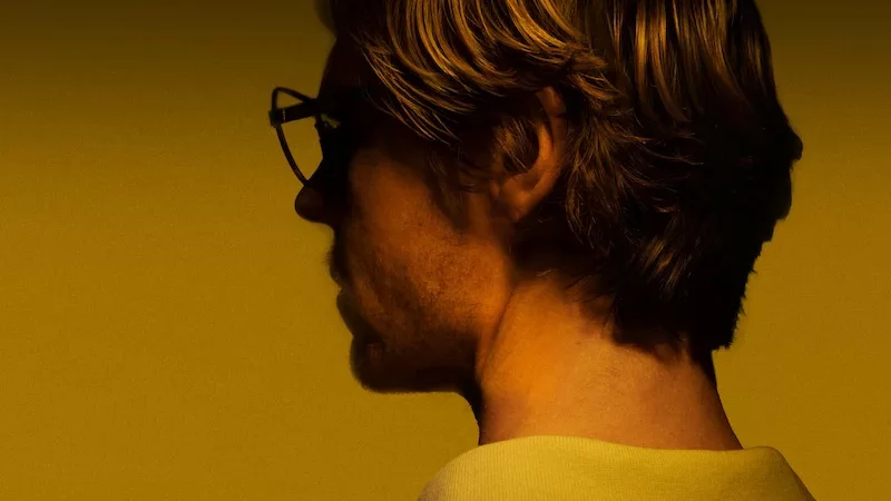 serie dahmer netflix halloween 2022