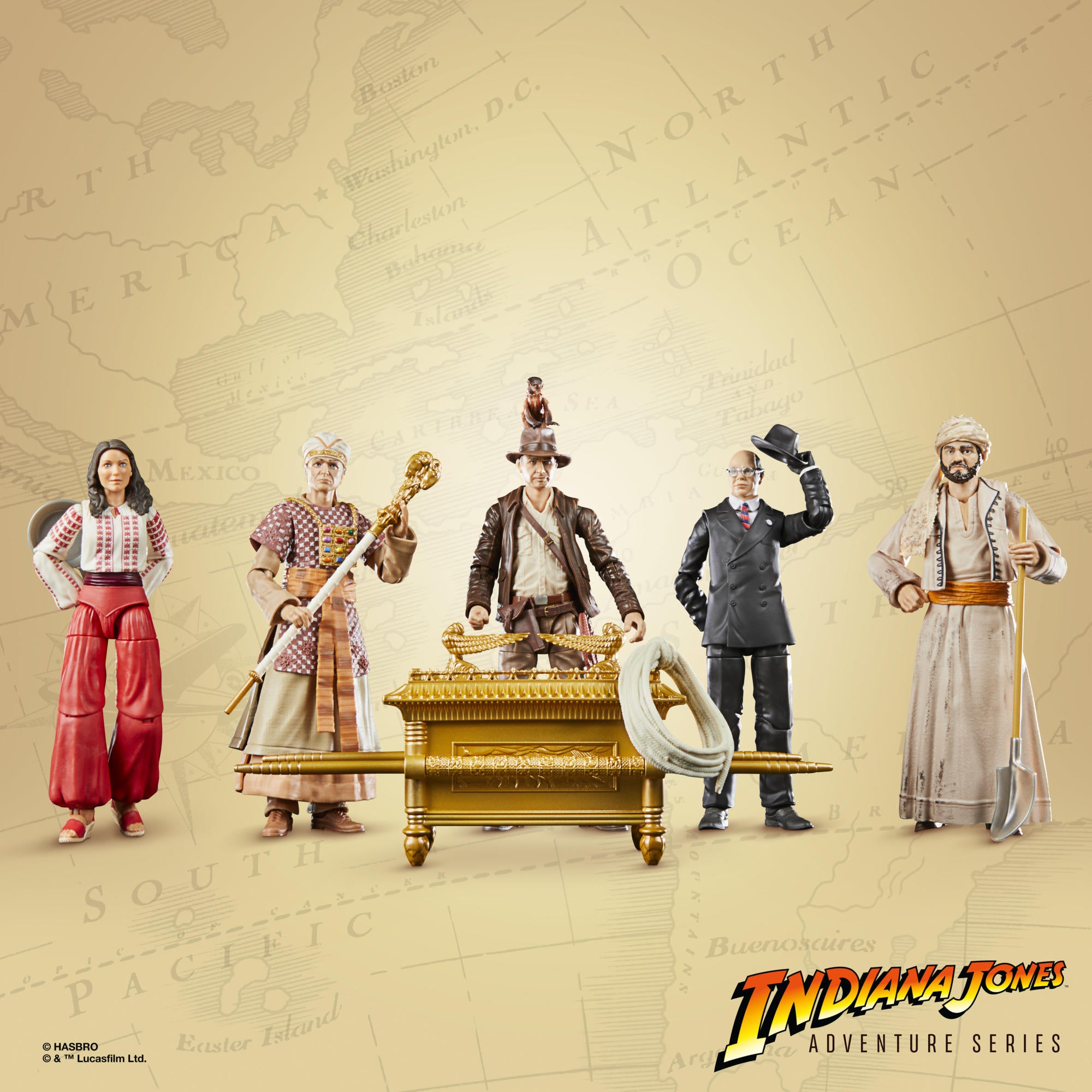 indiana-jones-adventure-series-construir-un-artefacto-arca-del-pacto-11.jpg