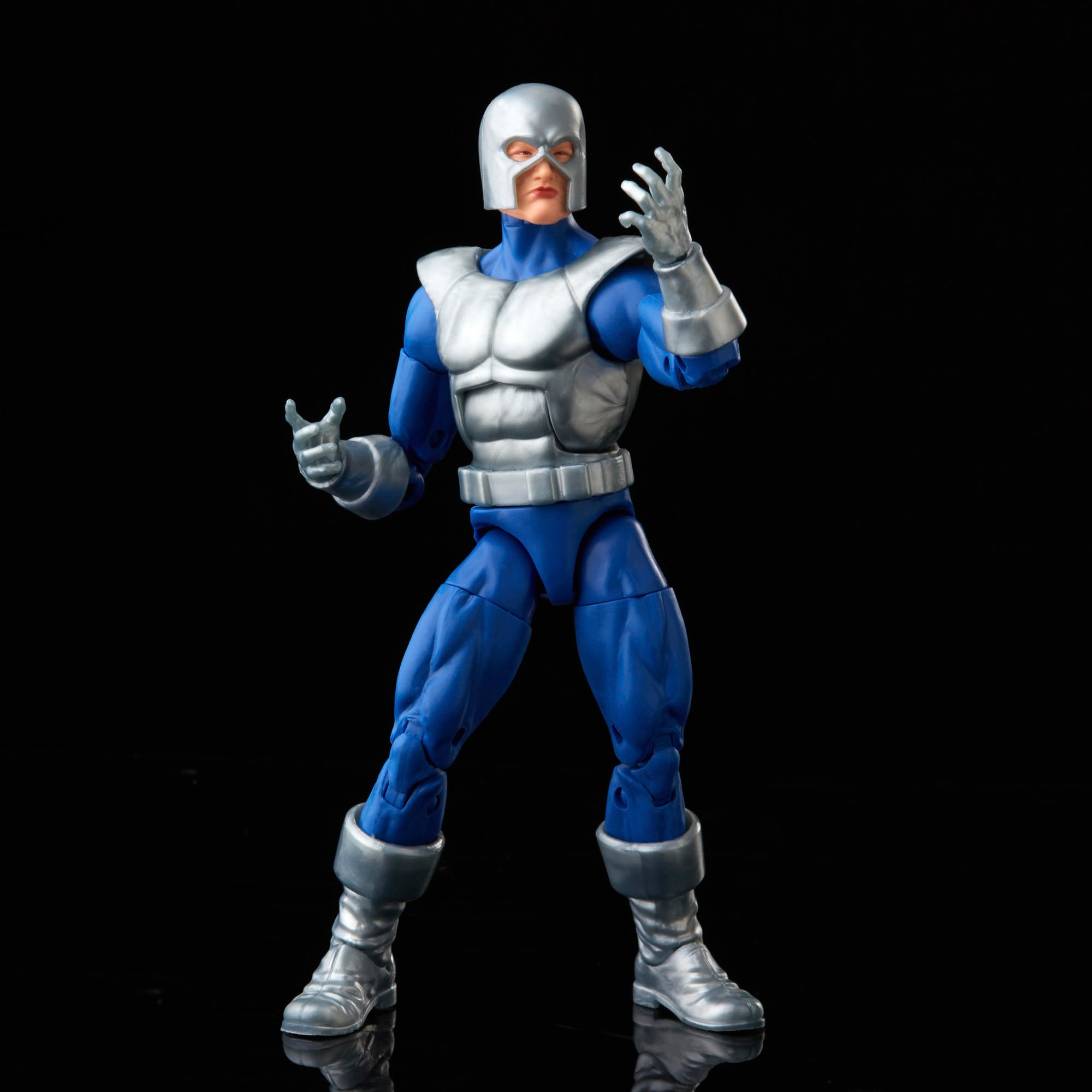 marvel-legends-series-retro-marvels-avalancha-1.jpg