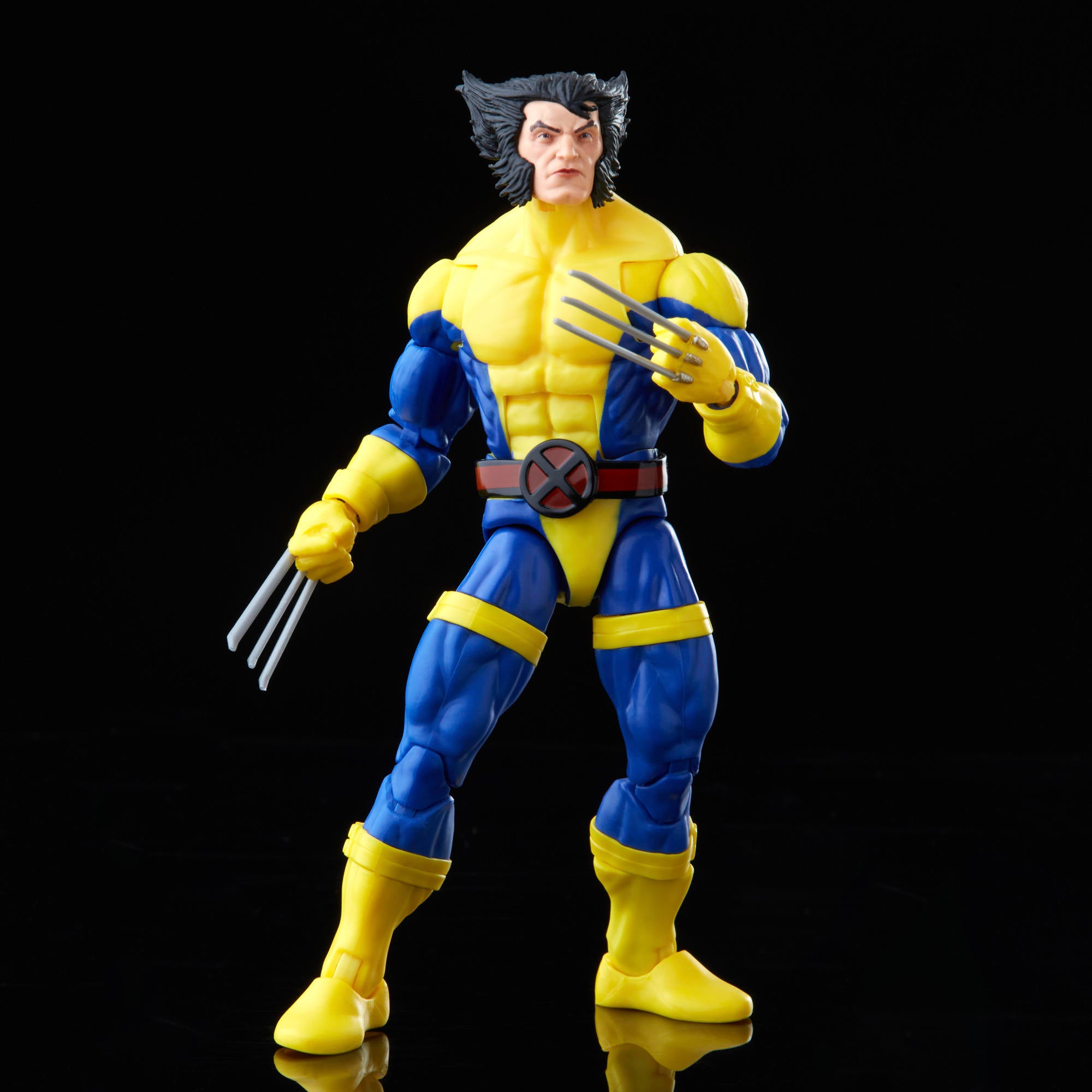 marvel-legends-series-retro-lobezno-1.jpg