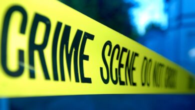 Policía de West Valley arresta a sospechoso del asesinato de una mujer en 2015