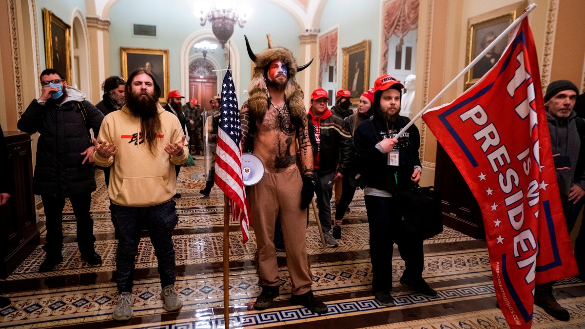 la investigación entra a una nueva fase después de 2 años