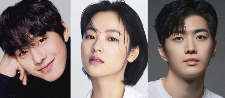 a time called you k dramas que llegarán a netflix en 2023 a time called you k dramas que llegarán a netflix en 2023