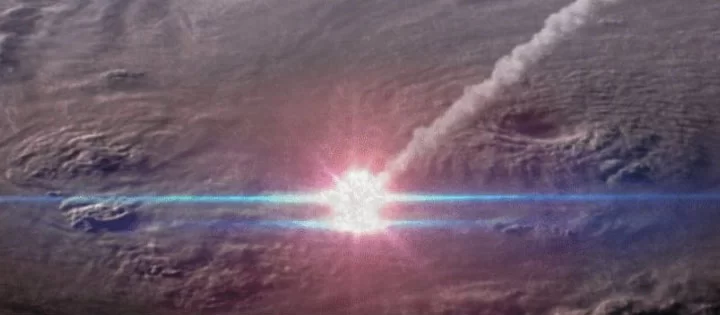 adiós tierra k dramas que llegarán a netflix en 2023 adiós tierra k dramas que llegarán a netflix en 2023