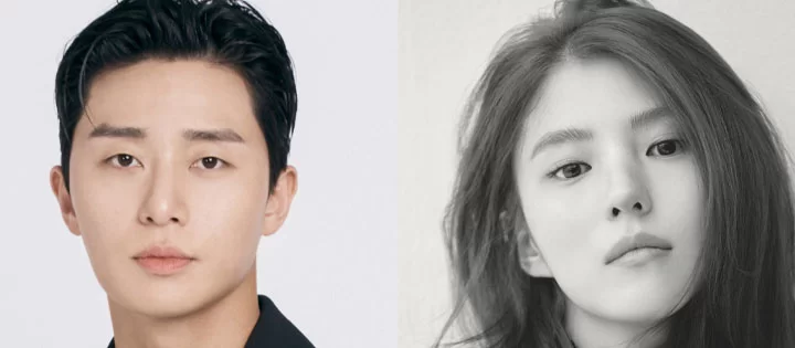 dramas de criatura k de gyeongseong llegarán a netflix en 2023 dramas de criatura k de gyeongseong llegarán a netflix en 2023