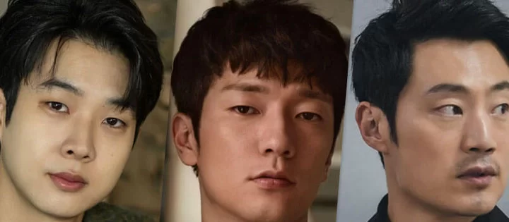 Los dramas de Assassin Diary K llegarán a Netflix en 2023 Los dramas de Assassin Diary K llegarán a Netflix en 2023