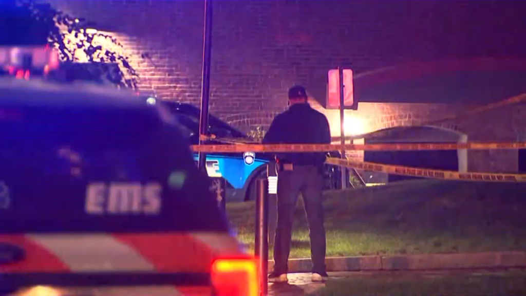 Arrestan a Jason Duhaime por explosión en Northeastern University