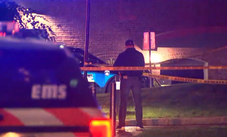 Arrestan a Jason Duhaime por explosión en Northeastern University