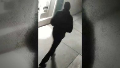 Homicidio de hispano en Oakland podría estar vinculado con posible asesino en serie de Stockton