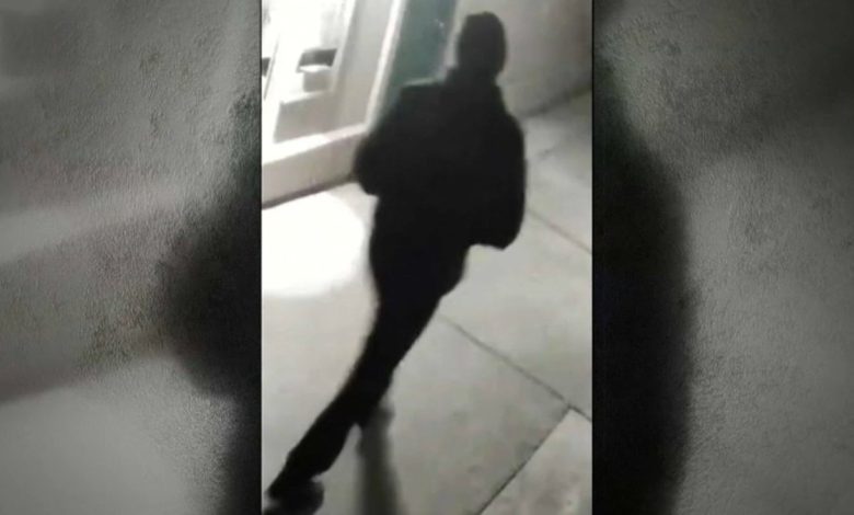 Homicidio de hispano en Oakland podría estar vinculado con posible asesino en serie de Stockton