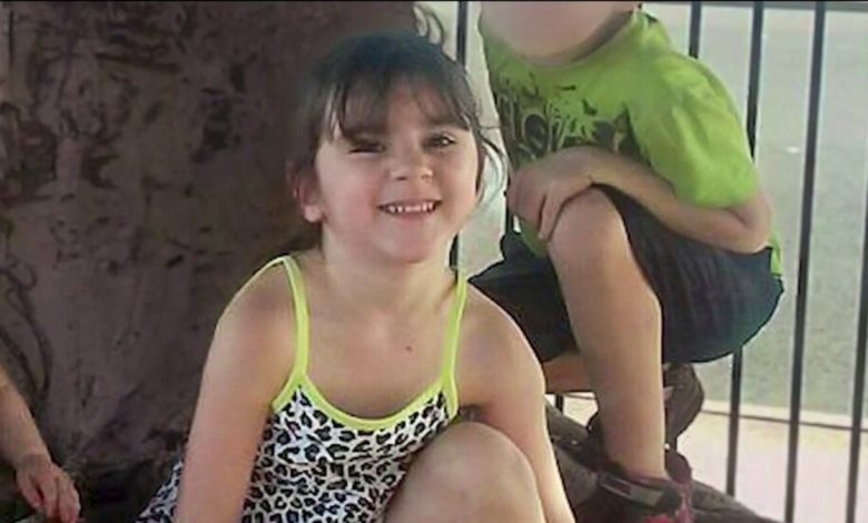 Niña de 11 años adoptada muere por abuso y negligencia en San Diego, CA