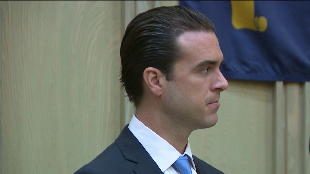 Pablo Lyle rechaza testificar en el juicio que se le sigue por homicidio involuntario