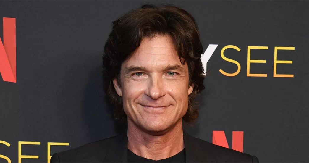 cable oscuro jason bateman netflix thriller bateman cable oscuro jason bateman netflix thriller bateman