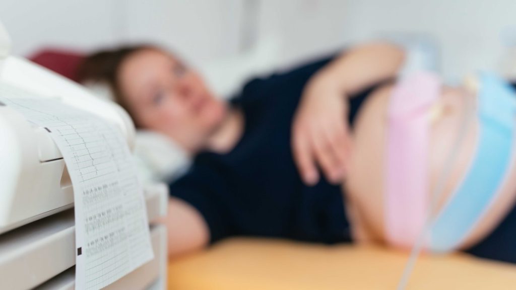 Diversas clínicas cesan la práctica de abortos en Estados Unidos