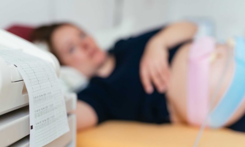 Diversas clínicas cesan la práctica de abortos en Estados Unidos