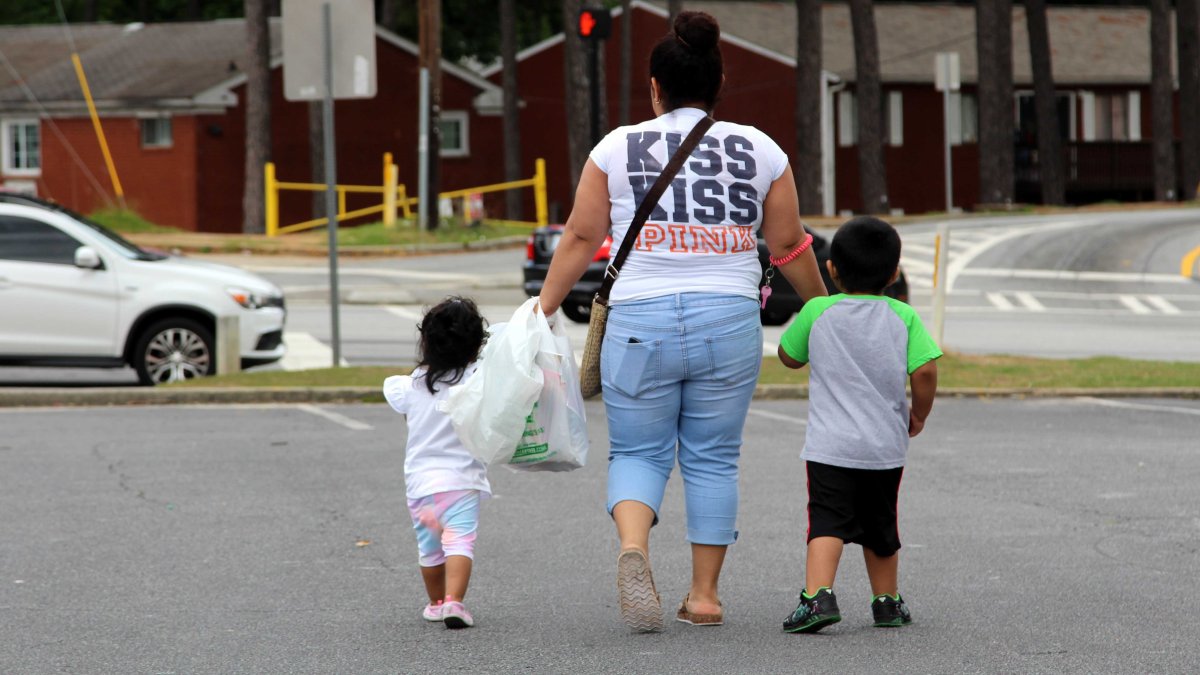 Riesgoso consumir alimentos procesados durante el embarazo: mira lo que podría provocar