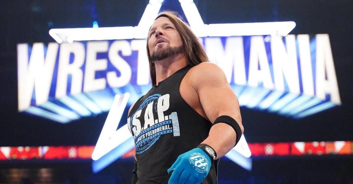 aj-styles-wrestlemania-38.jpg aj-styles-wrestlemania-38.jpg