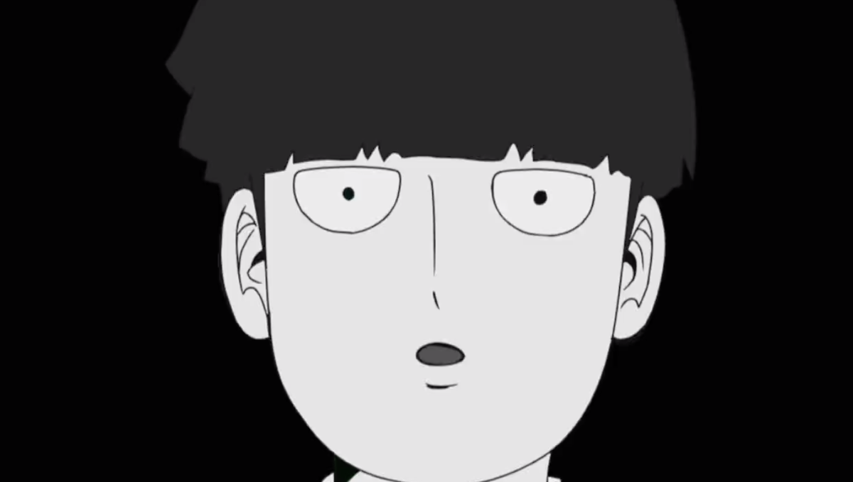La ex estrella de Mob Psycho 100 reacciona a la refundición de Crunchyroll