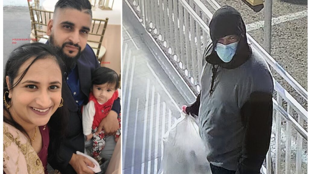 enfrenta cadena perpetua