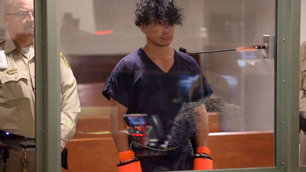 cómo ocurrió y en qué condiciones se encuentran las víctimas