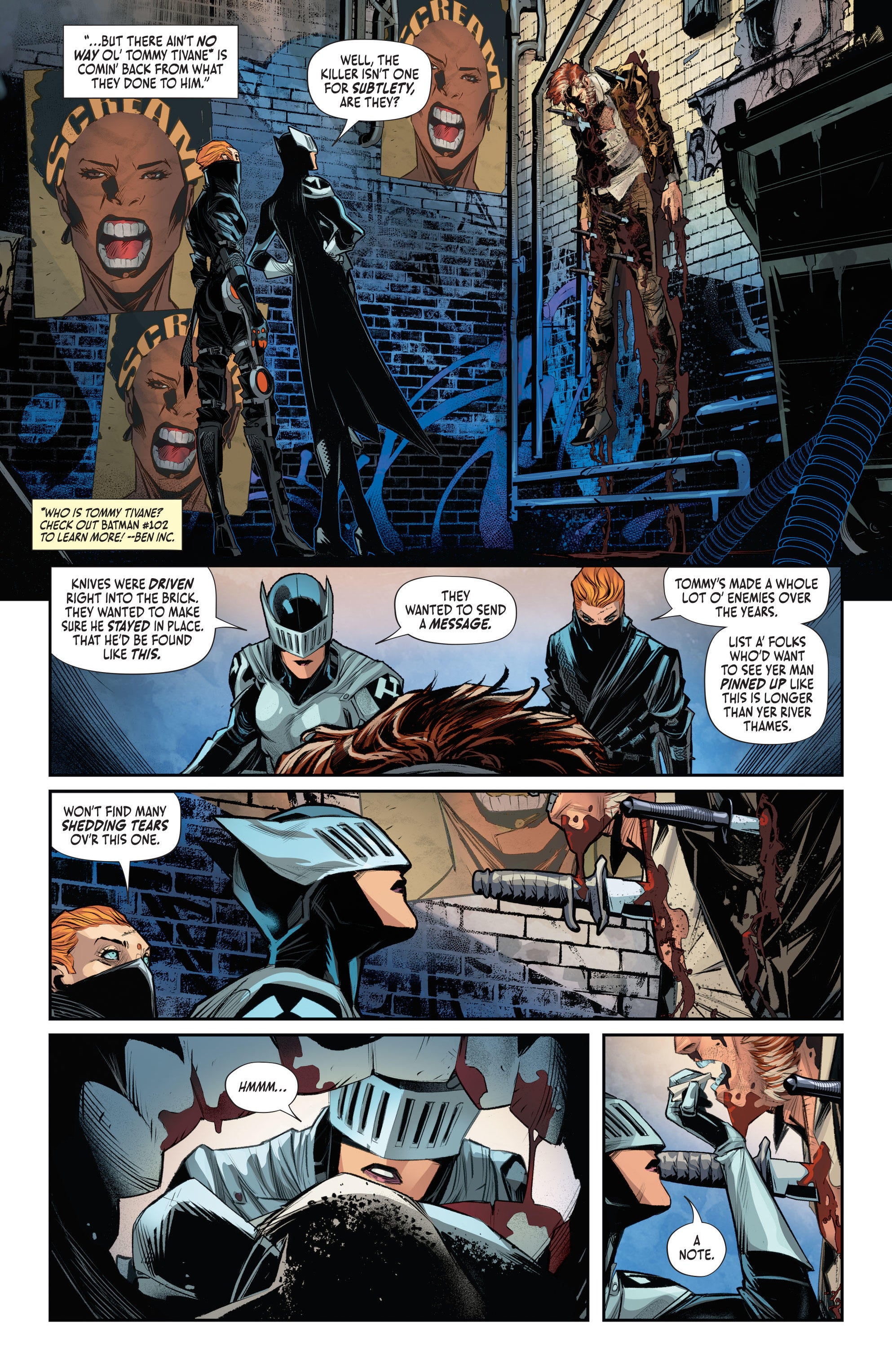 batman-incorporado-1-8.jpg