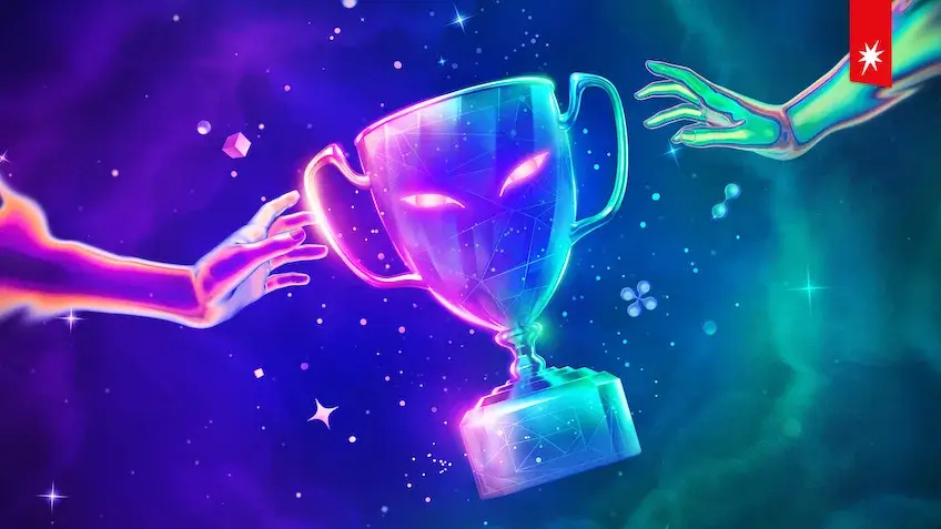 triviaverso netflix noviembre 2022