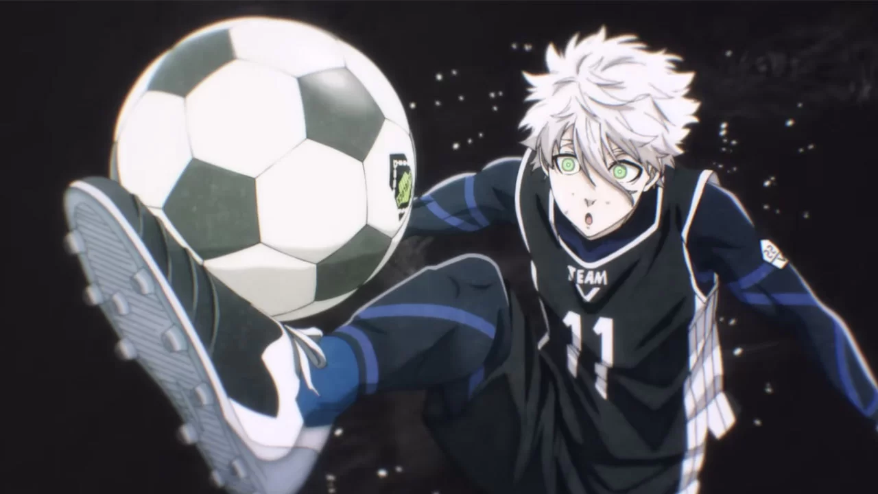 donde ver candado azul en netflix 2 donde ver candado azul en netflix 2